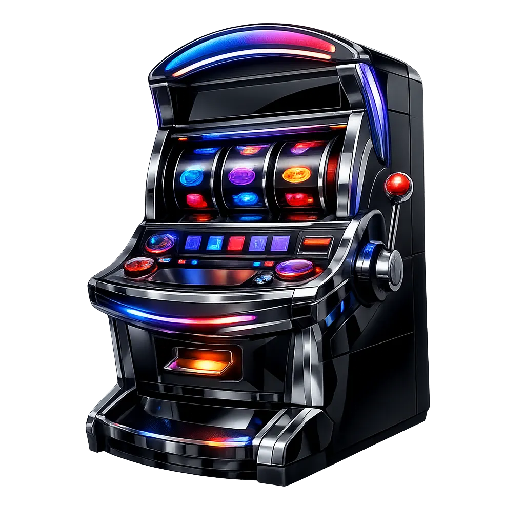 Ilustración grupo amigos jugando casino en línea españa